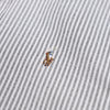 Ralph Lauren Men Cotton Shirt