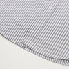 Ralph Lauren Men Cotton Shirt