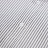 Ralph Lauren Men Cotton Shirt
