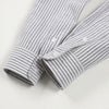 Ralph Lauren Men Cotton Shirt