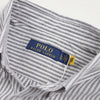 Ralph Lauren Men Cotton Shirt