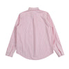 Ralph Lauren Men Cotton Shirt
