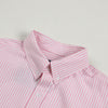 Ralph Lauren Men Cotton Shirt