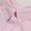 Ralph Lauren Men Cotton Shirt