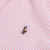 Ralph Lauren Men Cotton Shirt
