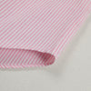Ralph Lauren Men Cotton Shirt