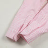 Ralph Lauren Men Cotton Shirt