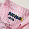 Ralph Lauren Men Cotton Shirt