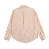 Ralph Lauren Men Cotton Shirt