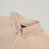 Ralph Lauren Men Cotton Shirt