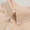 Ralph Lauren Men Cotton Shirt