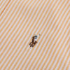 Ralph Lauren Men Cotton Shirt
