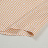 Ralph Lauren Men Cotton Shirt