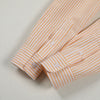 Ralph Lauren Men Cotton Shirt