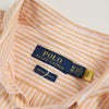Ralph Lauren Men Cotton Shirt