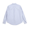 Ralph Lauren Men Cotton Shirt