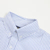 Ralph Lauren Men Cotton Shirt