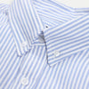 Ralph Lauren Men Cotton Shirt
