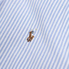 Ralph Lauren Men Cotton Shirt