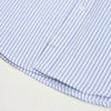 Ralph Lauren Men Cotton Shirt