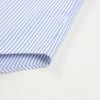 Ralph Lauren Men Cotton Shirt