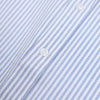 Ralph Lauren Men Cotton Shirt