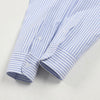 Ralph Lauren Men Cotton Shirt