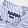 Ralph Lauren Men Cotton Shirt