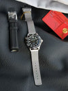 OMEGA - ETA SEAMASTER