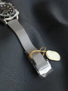 OMEGA - ETA SEAMASTER