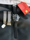 OMEGA - ETA SEAMASTER