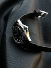 OMEGA - ETA SEAMASTER