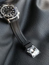OMEGA - ETA SEAMASTER