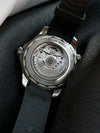 OMEGA - ETA SEAMASTER
