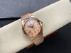 OMEGA - ETA CONSTELLATİON