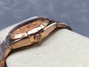 OMEGA - ETA CONSTELLATİON