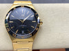 OMEGA - ETA CONSTELLATİON