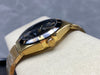 OMEGA - ETA CONSTELLATİON