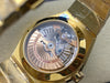 OMEGA - ETA CONSTELLATİON