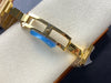 OMEGA - ETA CONSTELLATİON