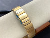 OMEGA - ETA CONSTELLATİON