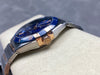 OMEGA - ETA CONSTELLATİYON
