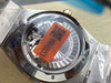 OMEGA - ETA CONSTELLATİYON