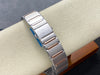 OMEGA - ETA CONSTELLATİYON