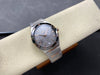 OMEGA - ETA CONSTELLATİON
