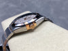 OMEGA - ETA CONSTELLATİON