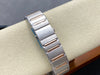 OMEGA - ETA CONSTELLATİON