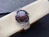 OMEGA - ETA CONSTELLATİON