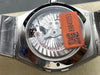 OMEGA - ETA CONSTELLATİON