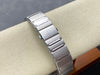 OMEGA - ETA CONSTELLATİON